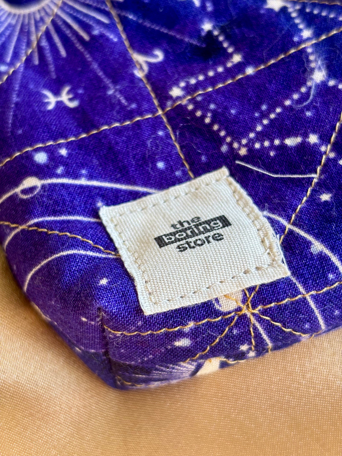 What's Your Sign? Book Sleeve